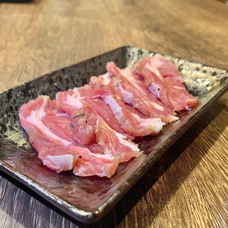 商品イメージ02