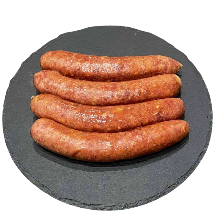 商品イメージ03