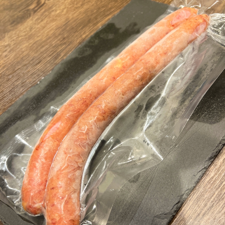 商品イメージ02
