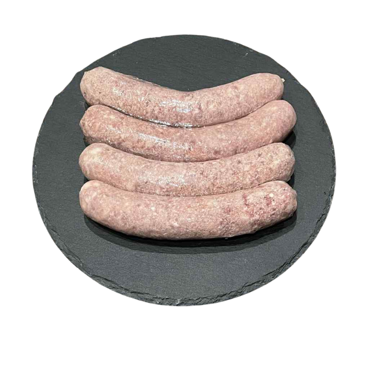 商品イメージ03